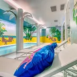 The Pink Elephant Hotel 3*
