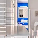 The Pink Elephant Hotel 3*