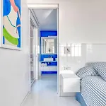 Hotel The Pink Elephant S'Agaró
