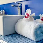 The Pink Elephant 3*