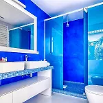 The Pink Elephant Hotel 3*
