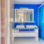 The Pink Elephant Hotel 3*